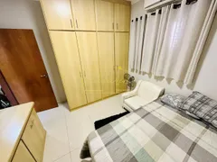 Casa com 3 Quartos à venda, 169m² no Vila Pacaembu, Piracicaba - Foto 14