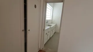 Apartamento com 4 Quartos para alugar, 250m² no Centro, Valença - Foto 19