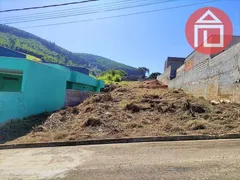 Terreno / Lote / Condomínio à venda, 360m² no , Bragança Paulista - Foto 1