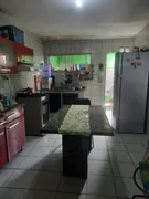 Casa com 3 Quartos à venda, 90m² no Agua Fria, Recife - Foto 5