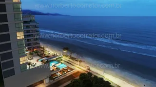 Apartamento com 4 Quartos à venda, 201m² no Meia Praia, Itapema - Foto 3