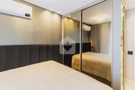 Apartamento com 2 Quartos à venda, 80m² no Leblon, Rio de Janeiro - Foto 21