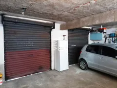 Casa com 3 Quartos à venda, 115m² no Eucaliptal, Volta Redonda - Foto 13