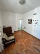 Casa com 4 Quartos à venda, 281m² no Barroca, Belo Horizonte - Foto 8