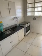 Apartamento com 3 Quartos para alugar, 134m² no Jardim Sumare, Ribeirão Preto - Foto 17