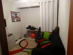 Apartamento com 3 Quartos à venda, 127m² no Vila Nossa Senhora da Paz, São José do Rio Preto - Foto 12