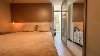 Apartamento com 3 Quartos à venda, 83m² no Praia do Canto, Vitória - Foto 4