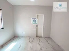 Casa com 3 Quartos à venda, 130m² no São Bento, Fortaleza - Foto 6