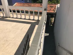 Terreno / Lote / Condomínio à venda, 141m² no Jardim Maria Rosa, Taboão da Serra - Foto 8