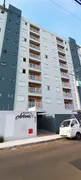 Apartamento com 1 Quarto à venda, 40m² no Jardim Lutfalla, São Carlos - Foto 2