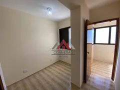 Apartamento com 3 Quartos à venda, 178m² no Centro, Suzano - Foto 41