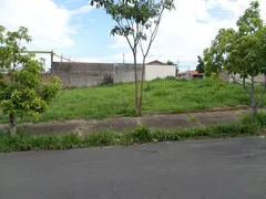 Terreno / Lote / Condomínio para alugar, 250m² no Jardim Caxambú, Piracicaba - Foto 7