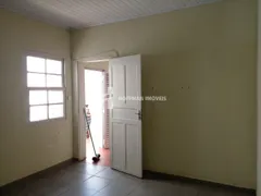 Casa com 4 Quartos para alugar, 185m² no Santa Paula, São Caetano do Sul - Foto 19