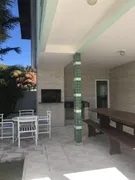 Casa com 7 Quartos para alugar, 200m² no Praia do Estaleiro, Balneário Camboriú - Foto 12