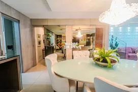 Casa com 5 Quartos à venda, 225m² no JOSE DE ALENCAR, Fortaleza - Foto 38