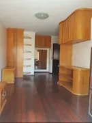 Sobrado com 3 Quartos à venda, 200m² no Vila Alto de Santo Andre, Santo André - Foto 9