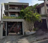 Casa com 3 Quartos à venda, 367m² no Vila Carvalho, Sorocaba - Foto 1