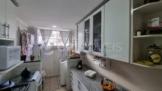 Apartamento com 2 Quartos à venda, 53m² no Alto Petrópolis, Porto Alegre - Foto 8