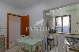 Apartamento com 3 Quartos à venda, 84m² no Campestre, Santo André - Foto 6