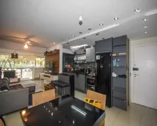 Apartamento com 2 Quartos à venda, 75m² no Vila Andrade, São Paulo - Foto 1