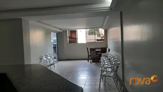 Apartamento com 3 Quartos à venda, 101m² no Jardim América, Goiânia - Foto 28