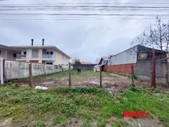 Terreno / Lote Comercial para alugar, 355m² no Jardim Eldorado, Palhoça - Foto 4