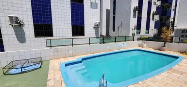 Apartamento com 2 Quartos para venda ou aluguel, 50m² no Barra de Jangada, Jaboatão dos Guararapes - Foto 15