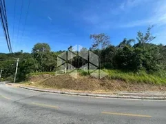 Terreno / Lote / Condomínio à venda, 27900m² no Santo Antônio de Lisboa, Florianópolis - Foto 8