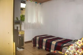 Casa de Condomínio com 2 Quartos à venda, 100m² no Prata, Teresópolis - Foto 28