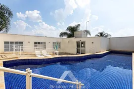 Casa de Condomínio com 4 Quartos à venda, 228m² no Granja Julieta, São Paulo - Foto 24