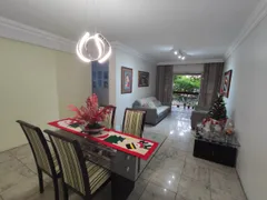 Apartamento com 3 Quartos à venda, 145m² no Parnamirim, Recife - Foto 1