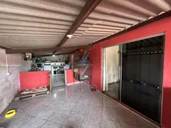 Casa com 3 Quartos à venda, 200m² no São Conrado, Brumadinho - Foto 26
