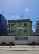 Apartamento com 2 Quartos à venda, 65m² no Jardim Atlântico, Olinda - Foto 1