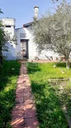 Casa com 2 Quartos à venda, 60m² no Pinheiro, São Leopoldo - Foto 9