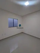 Casa com 3 Quartos à venda, 120m² no Residencial Katia, Goiânia - Foto 6