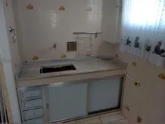 Apartamento com 1 Quarto à venda, 45m² no Barreto, Niterói - Foto 6