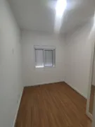 Apartamento com 2 Quartos para alugar, 65m² no Vila Paiva, São Paulo - Foto 11