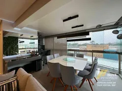 Apartamento com 3 Quartos à venda, 160m² no Jardim do Mar, São Bernardo do Campo - Foto 6
