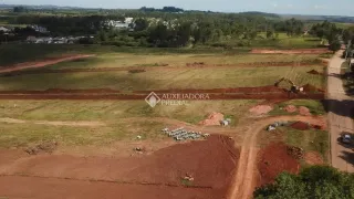 Terreno / Lote / Condomínio à venda, 151m² no Boi Morto, Santa Maria - Foto 5