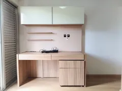 Apartamento com 3 Quartos à venda, 130m² no Vila Congonhas, São Paulo - Foto 50