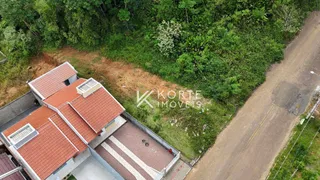 Terreno / Lote / Condomínio à venda, 363m² no Taboão, Rio do Sul - Foto 2
