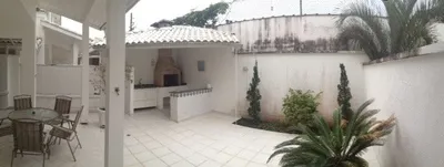 Casa de Condomínio com 3 Quartos para alugar, 220m² no Maresias, São Sebastião - Foto 25