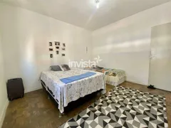 Apartamento com 2 Quartos à venda, 92m² no Vila Matias, Santos - Foto 8