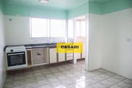 Apartamento com 3 Quartos à venda, 100m² no Boa Vista, São Caetano do Sul - Foto 12