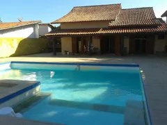 Casa com 3 Quartos à venda, 400m² no Ogiva, Cabo Frio - Foto 20