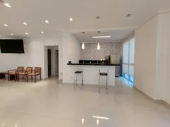 Apartamento com 3 Quartos à venda, 76m² no Vila Maria Alta, São Paulo - Foto 27