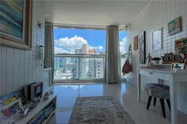 Apartamento com 3 Quartos à venda, 90m² no Praia do Canto, Vitória - Foto 6