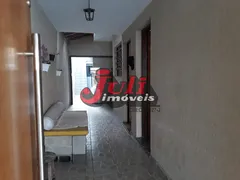 Casa com 3 Quartos à venda, 189m² no Vila Floresta, Santo André - Foto 13