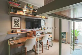 Apartamento com 3 Quartos à venda, 137m² no Perdizes, São Paulo - Foto 19