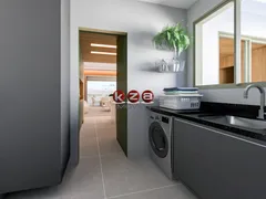 Apartamento com 3 Quartos à venda, 120m² no Jardim Paiquerê, Valinhos - Foto 26